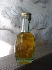 Mignonnette bouteille hardy d'occasion  Penne-d'Agenais
