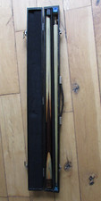 Power glide excalibur for sale  WREXHAM