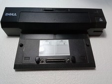 Dell port port for sale  TORQUAY