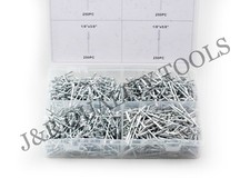 1000pc aluminum blind for sale  Woodland