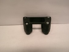 harley handlebars for sale harley handlebars for sale New London