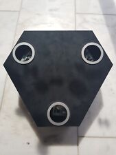 Equinox trinity laser for sale  FAVERSHAM