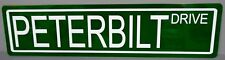 Peterbilt drive metal for sale  Mooresville