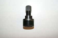 Flywheel puller 33mm for sale  Dagsboro