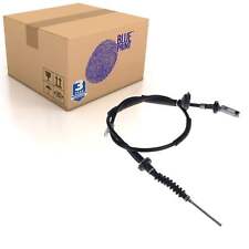 Clutch cable fits for sale  RETFORD