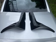 Porsche 924 944 usato  Vicoforte