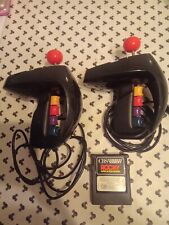 Cbs colecovision video for sale  WALSALL