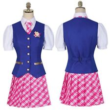 Barbie delancey devin gebraucht kaufen  Deutschland