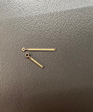 Original vintage tritium usato Original vintage tritium usato  Verona