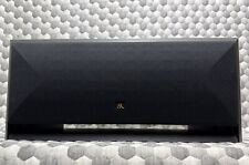 Acoustic research res for sale  San Jose