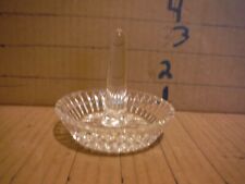 Vintage cut glass for sale  Stanwood