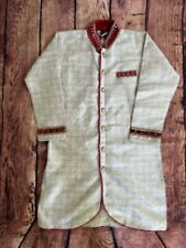 Mens indian traditional for sale  Redlands