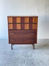 Beautiful mid century for sale  Las Vegas