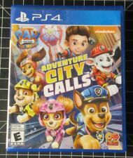 Used ps4 paw for sale  Santa Clarita