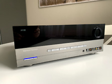 Harman kardon avr137 gebraucht kaufen  Aue