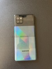 Samsung Galaxy A42 - 128 GB - Preto ponto prisma (Verizon) comprar usado Samsung Galaxy A42 - 128 GB - Preto ponto prisma (Verizon) comprar usado  Enviando para Brazil