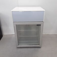 Display freezer 116l for sale  BRIDGWATER