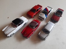Konvolut bmw 2 gebraucht kaufen  Bienenbüttel