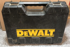 Dewalt dc742ka cordless d'occasion  Expédié en Belgium