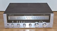 Marantz 215 stereo gebraucht kaufen  Braunschweig