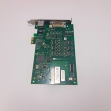 Cio cc24 200 d'occasion  Expédié en Belgium