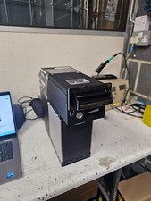 Nv200 smart payout for sale  CHESTERFIELD