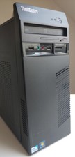 Lenovo m72e minitower gebraucht kaufen  Wolfenbüttel