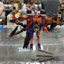 Rampage transmetals ultra for sale  Phoenix