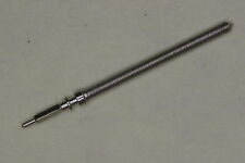 Tige winding stem usato  Selargius