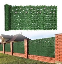 Ousheng 118x39in artificial for sale  USA