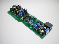 Basetta eco beep usato  Fano