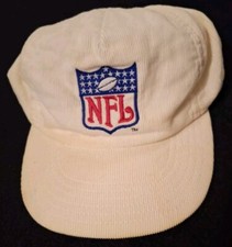 Vtg nfl cord for sale  Roanoke