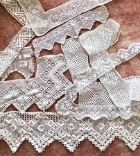 Vintage antique salvage for sale  FLINT