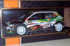 jantes tole skoda d'occasion jantes tole skoda d'occasion Assebroek