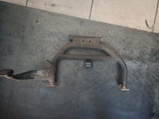 Cavalletto centrale malaguti usato  Fermo