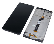 Sony xperia ad51 gebraucht kaufen  Bochum