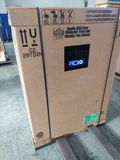 Aciq ton seer for sale  Vandalia