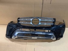 2017 2019 mercedes for sale  Detroit