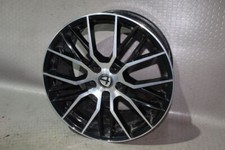 Mercedes benz r230 gebraucht kaufen  Langweid a.Lech