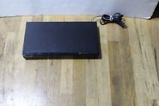 Leitor de Blu-ray Disc Samsung BD-E5300 - Sem controle remoto comprar usado  Enviando para Brazil