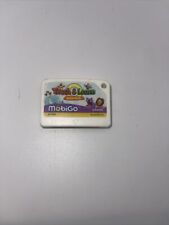 Tech mobigo touch for sale  Abingdon
