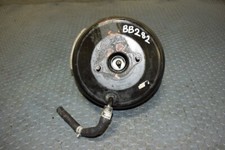 Jdm rhd 1998 for sale  Henrico