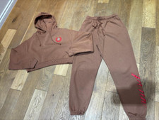 Victorias secret pink for sale  BARNET