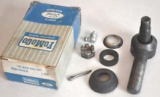 Nos 1954 1959 for sale  Marion