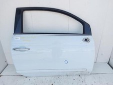 52136362 porta fiat usato  Torre del Greco