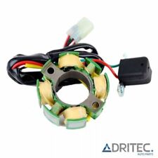 Stator alternateur ktm d'occasion  France