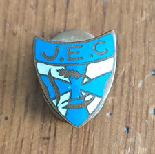 Jec christian student d'occasion  Expédié en Belgium