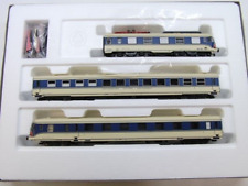 Roco 43053 triebzug gebraucht kaufen  Wolfenbüttel