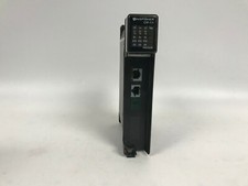 Semaphore kingfisher processor for sale  Riverside