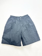 Vintage lee shorts for sale  Lake Oswego
